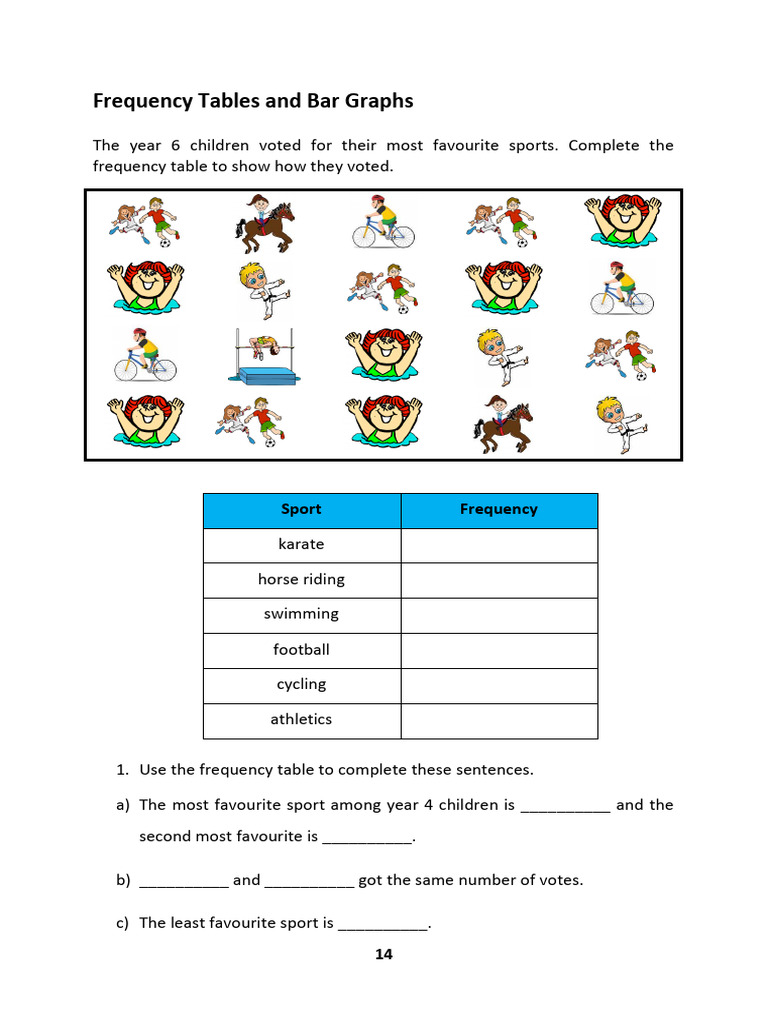 PDF-data-handling Homework February 25th, 2026 | PDF