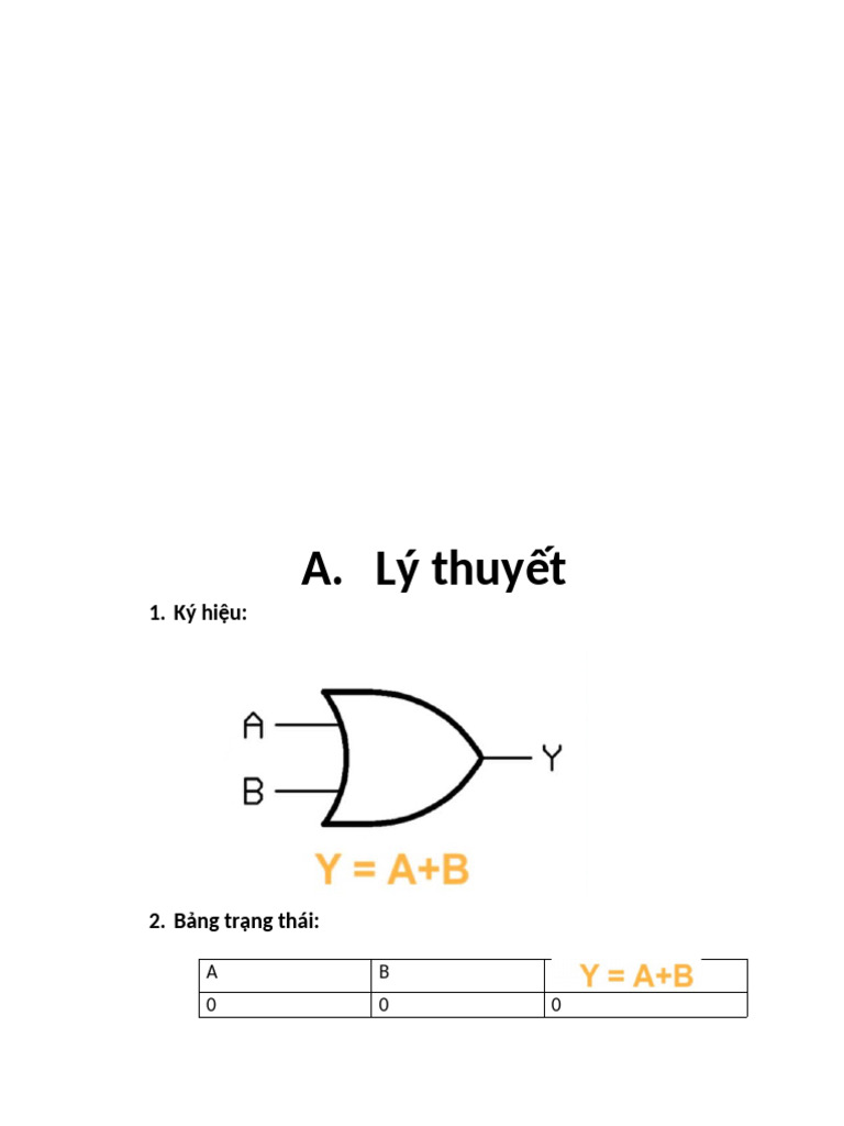 Bai 5 | PDF