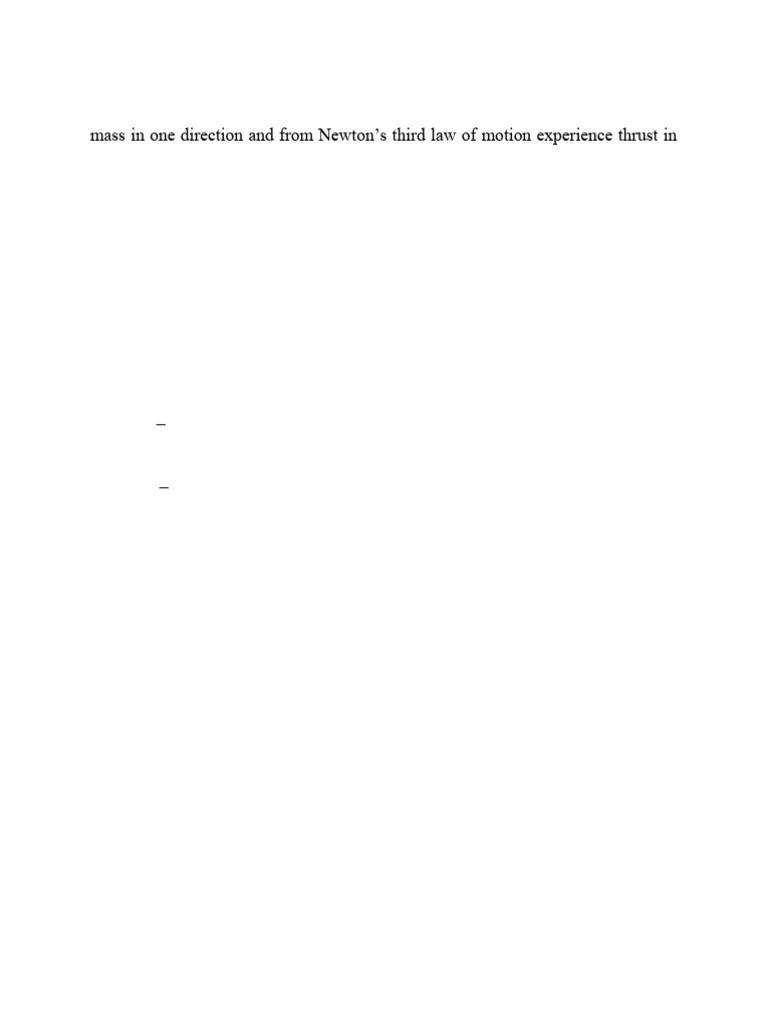 S3 phy pdf (2) | PDF