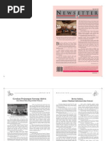 Download Newsletter Mei 2012 by lp3yorg SN101091268 doc pdf
