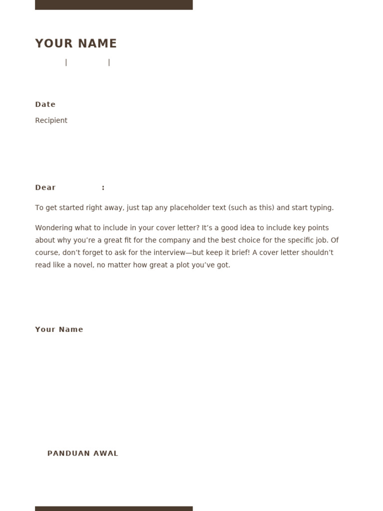 Guidance To Be Rich | PDF