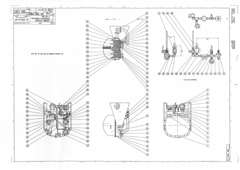 Drawing | PDF