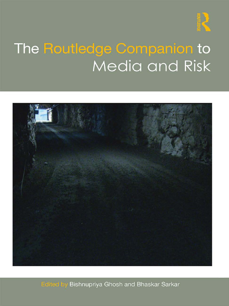 02 MediaAndRisk | PDF