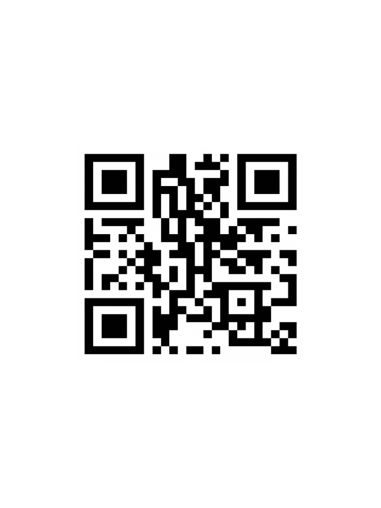 My_QR_Code_1-210 | PDF