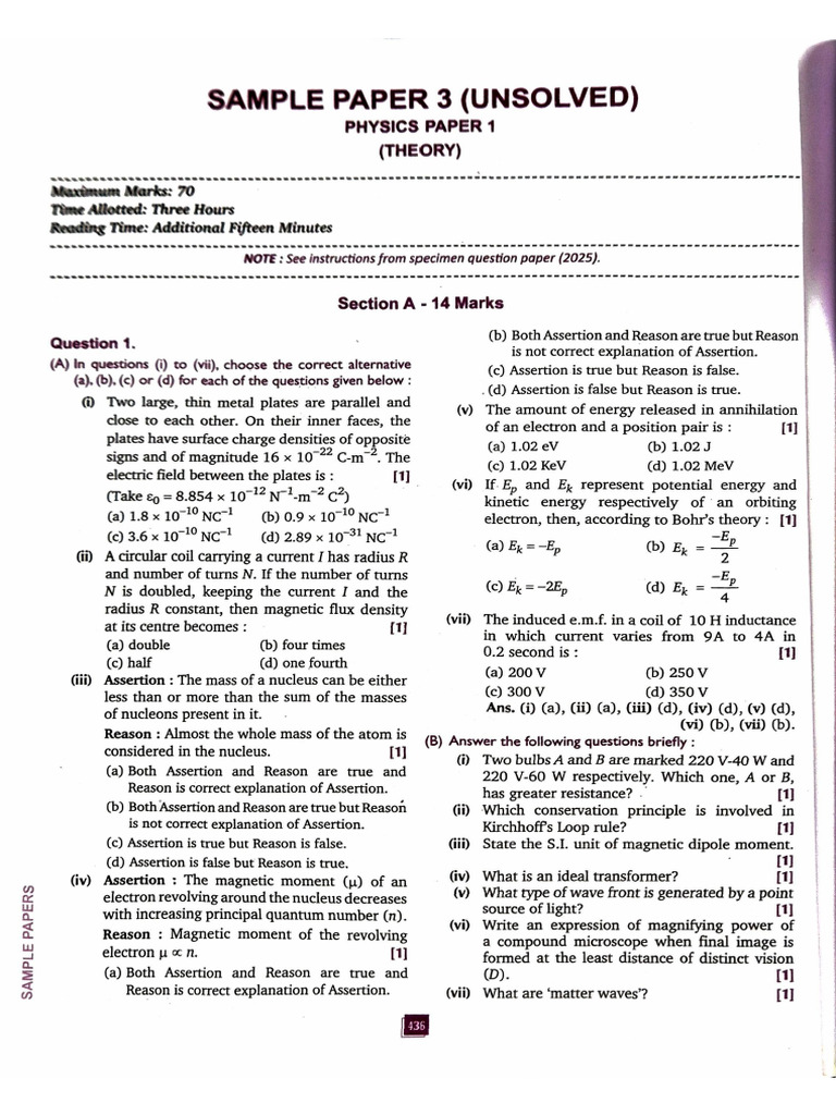 MDHDHD 20250301 | PDF | Inductor | Inductance