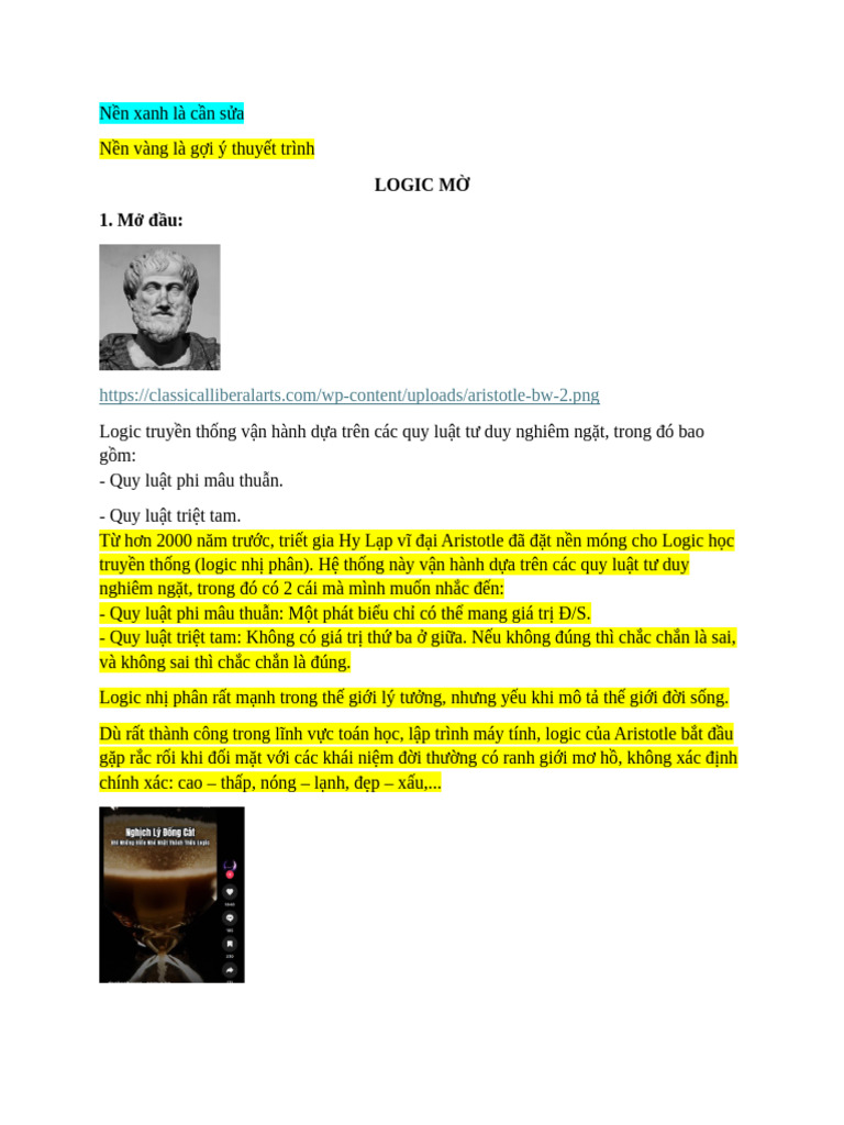 lght | PDF