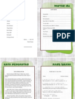 Download Buku Panduan MOPD 2012_2013 by Piiong Cobain SN101092466 doc pdf