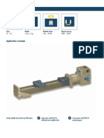 RotaryModules Part3 0408 300-468 en