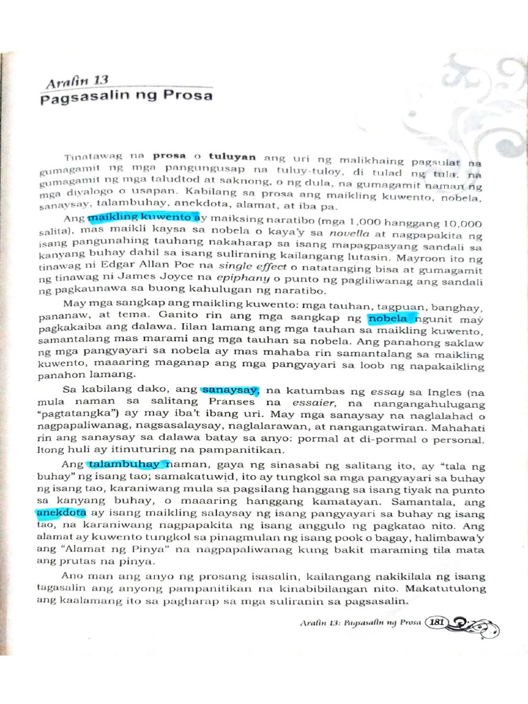 Document 11 | PDF