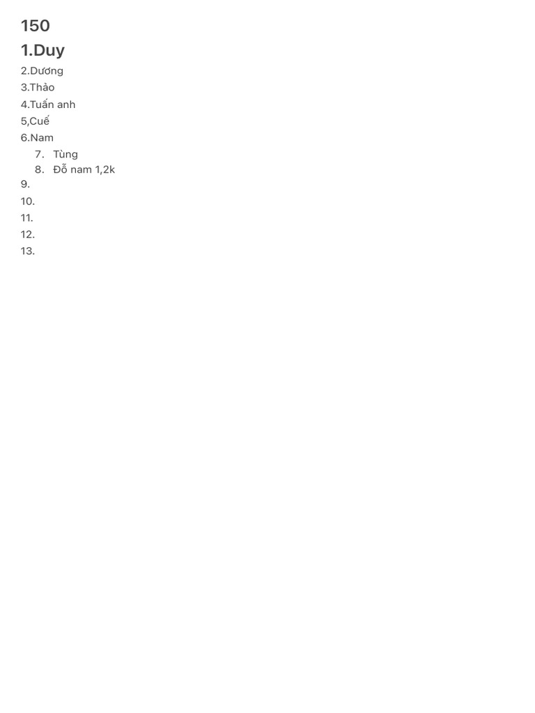 150 | PDF