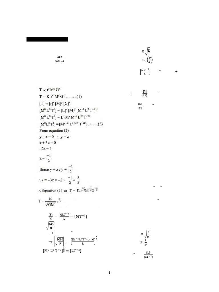 1 Physics Hse Solutions - Part I II | PDF | Force | Acceleration