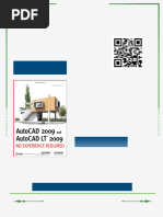 Construction: Catalog | PDF | Art | Computers