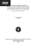 Download eko file by Cah Ngeyel SN101093427 doc pdf