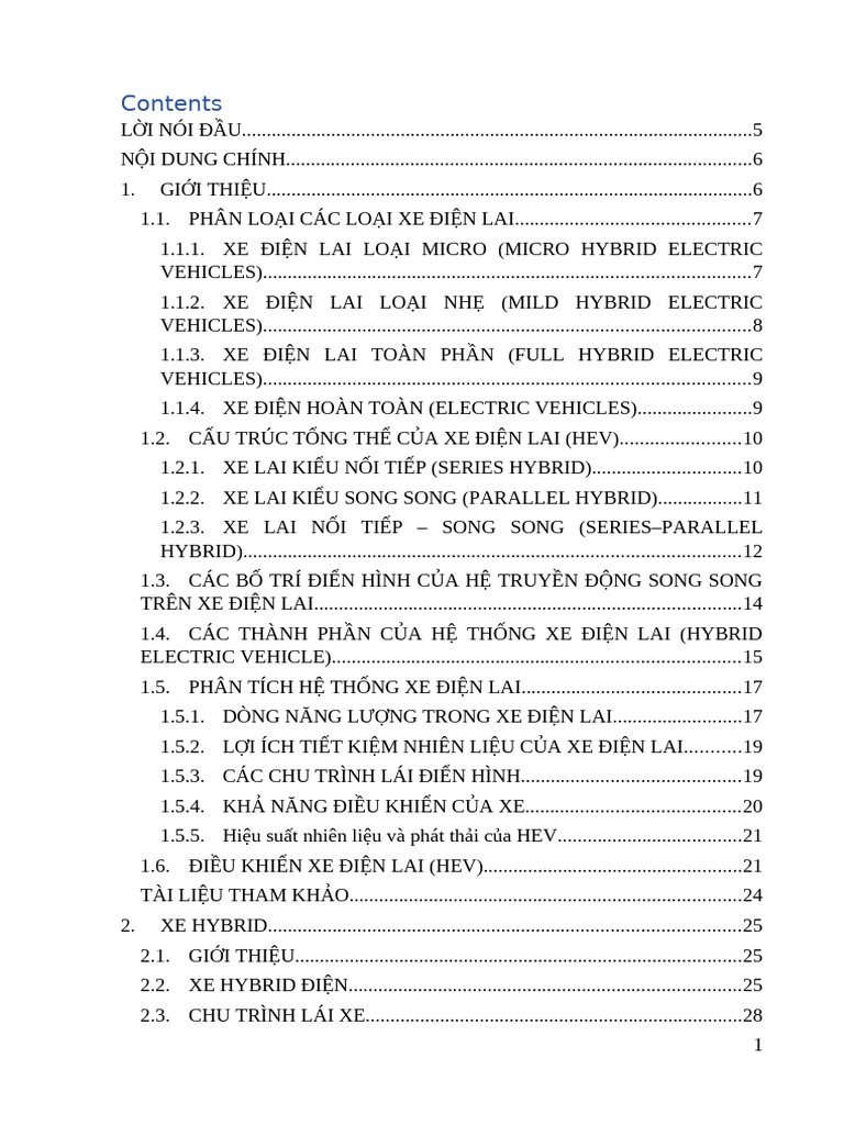 Bài Báo Cáo TH C Hành All | PDF