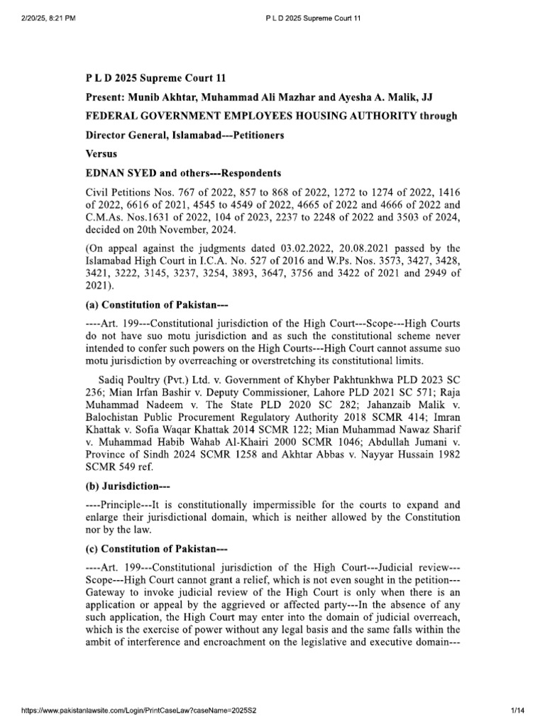 10A | PDF