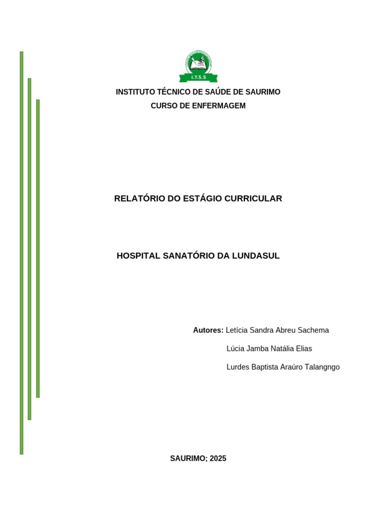 RTFC TB Pulmunar | PDF | Mycobacterium tuberculosis | Tuberculose