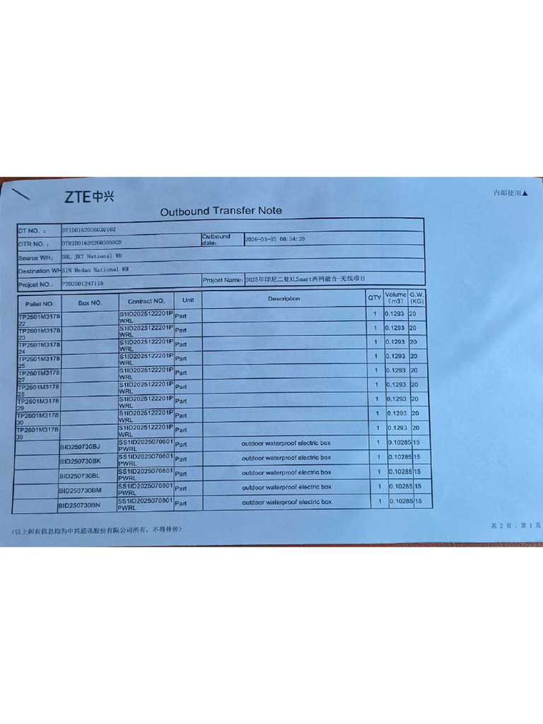 D Tid 0162026030102 | PDF