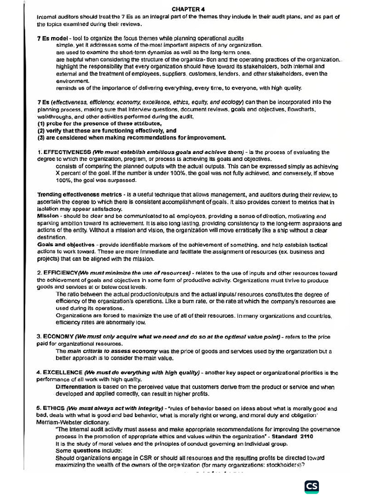 chapter 4 | PDF