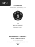 Download Modul Pembelajaran Bab 15 by Arry Agustiani SN101094384 doc pdf