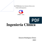 (2) Manual Ingenieria Clinica