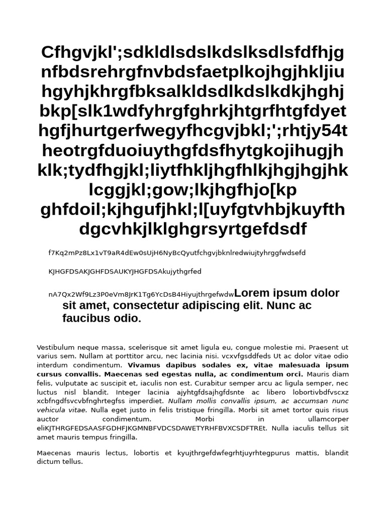 asdfgh-f1111111-pdf