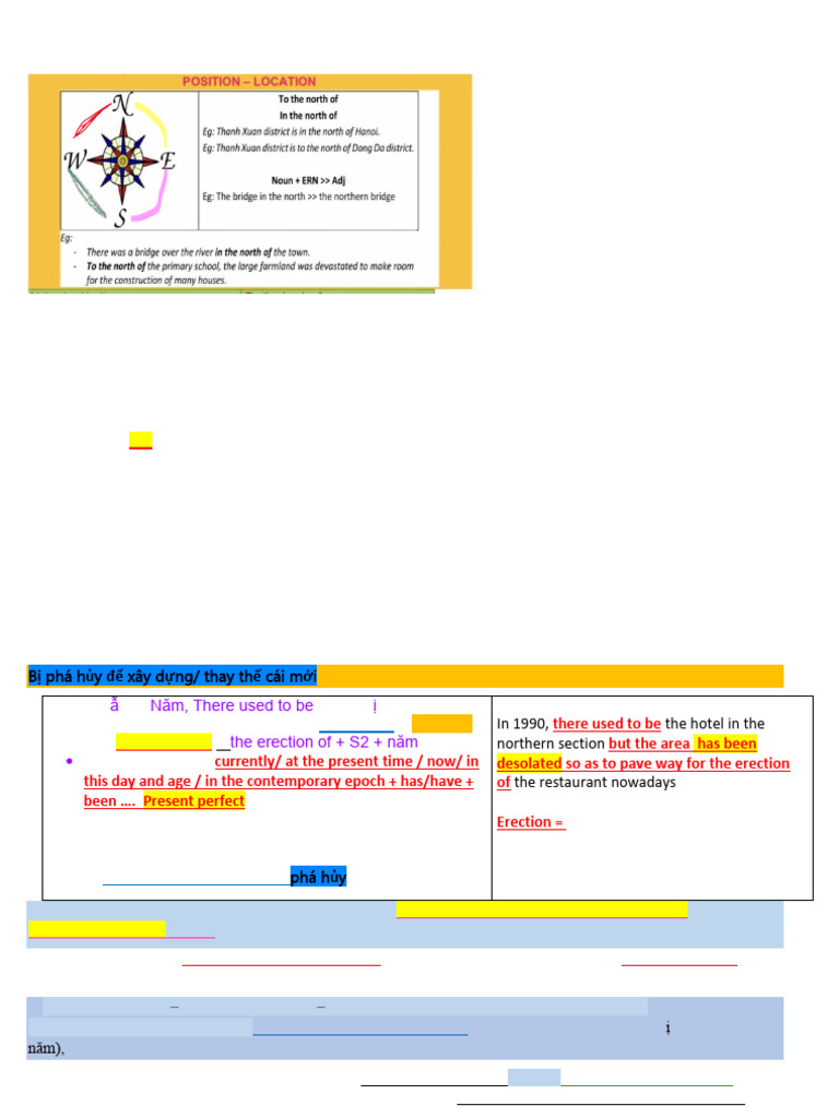 Map - Edited - Full | PDF