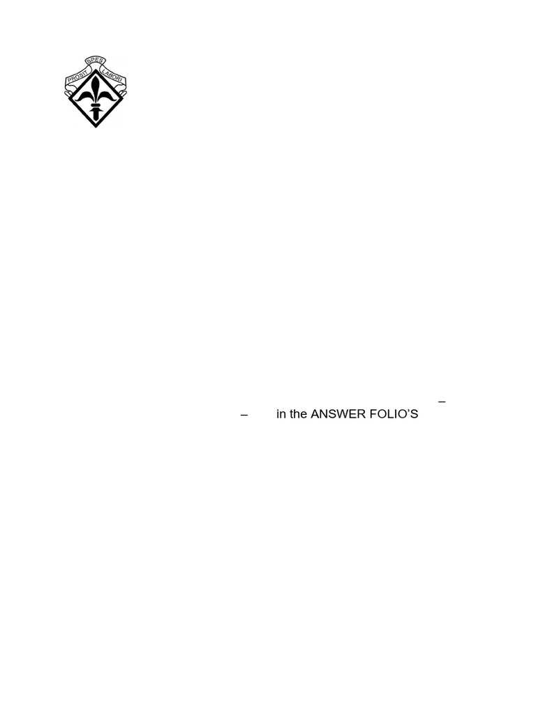 GR 11 Physics Term 1 2024 | PDF | Force | Mass