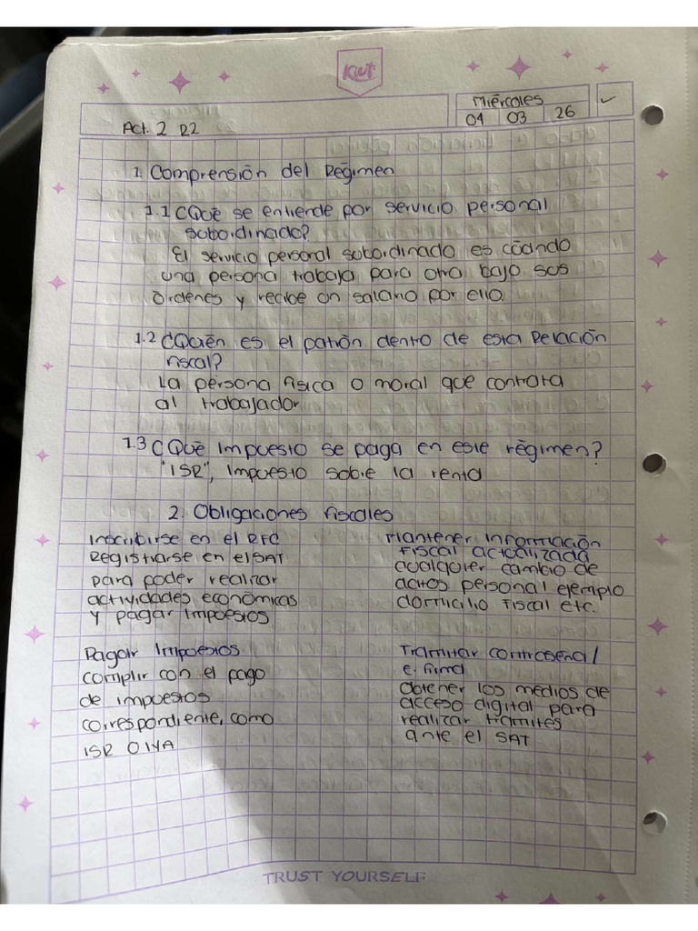 Parte 2 | PDF