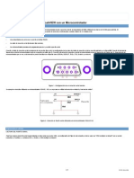 NI Tutorial 7907 Es