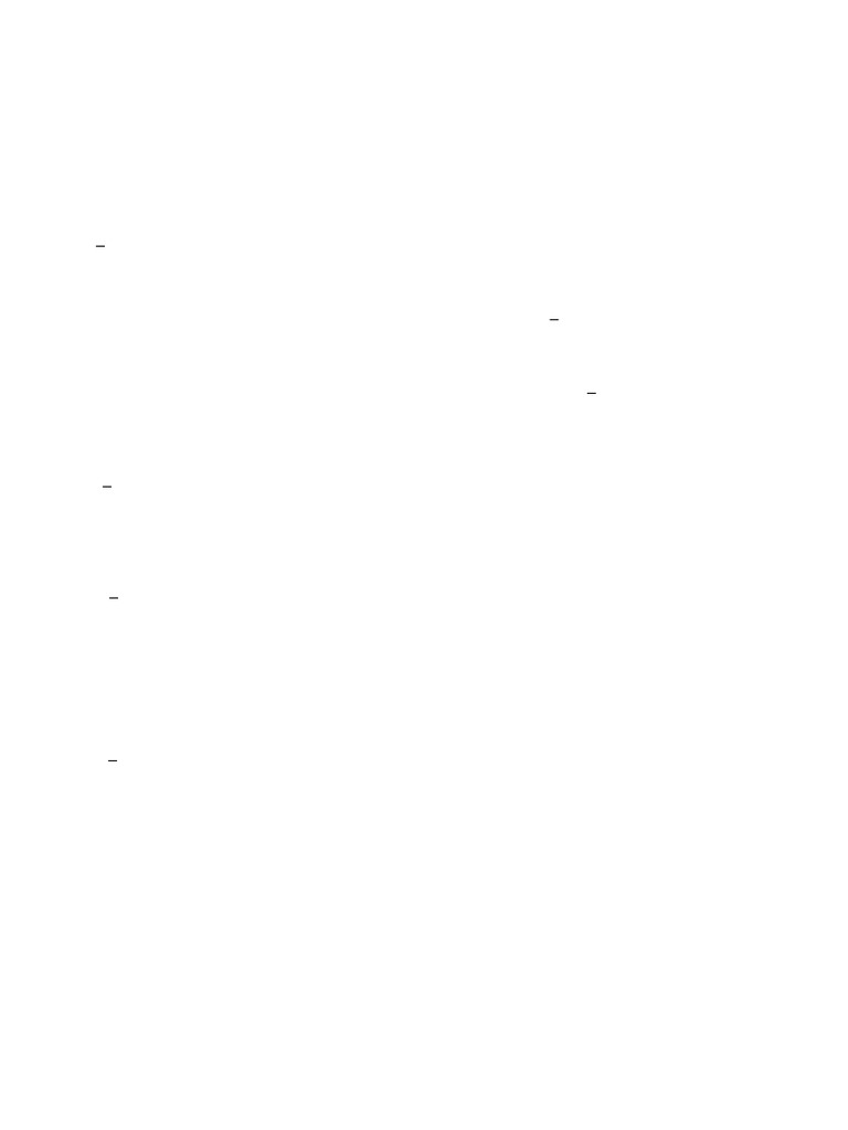 Contrato - Viva Mais Papagaio h05-2 Assinado | PDF | Indenização | Aluguel
