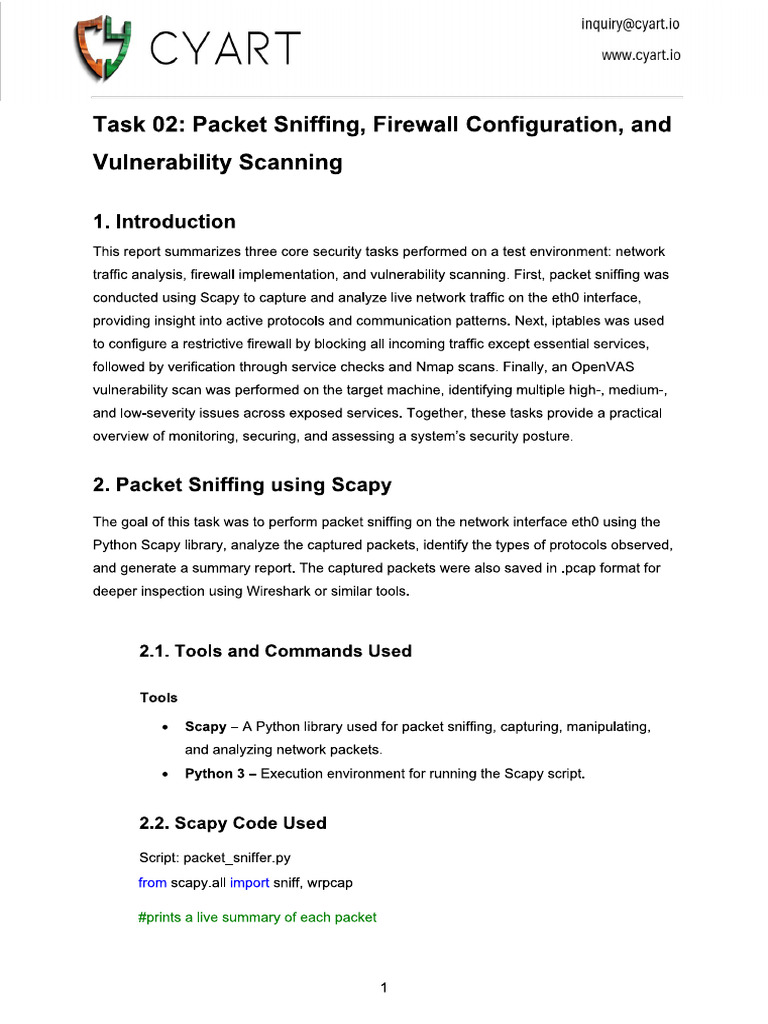 task_02 | PDF