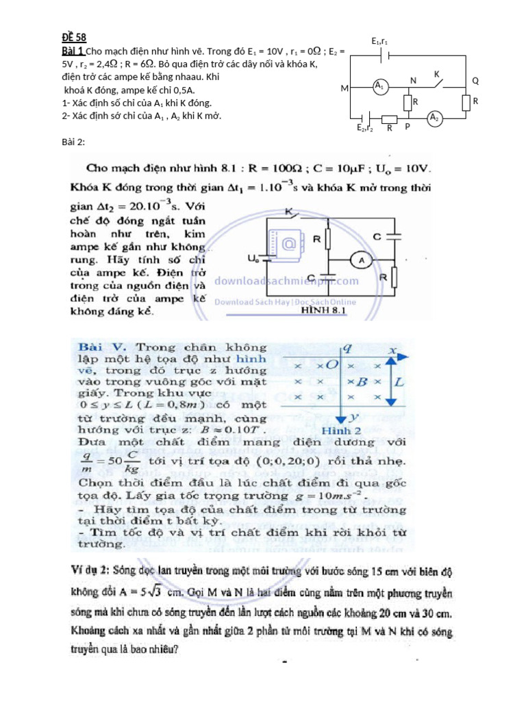 58 | PDF
