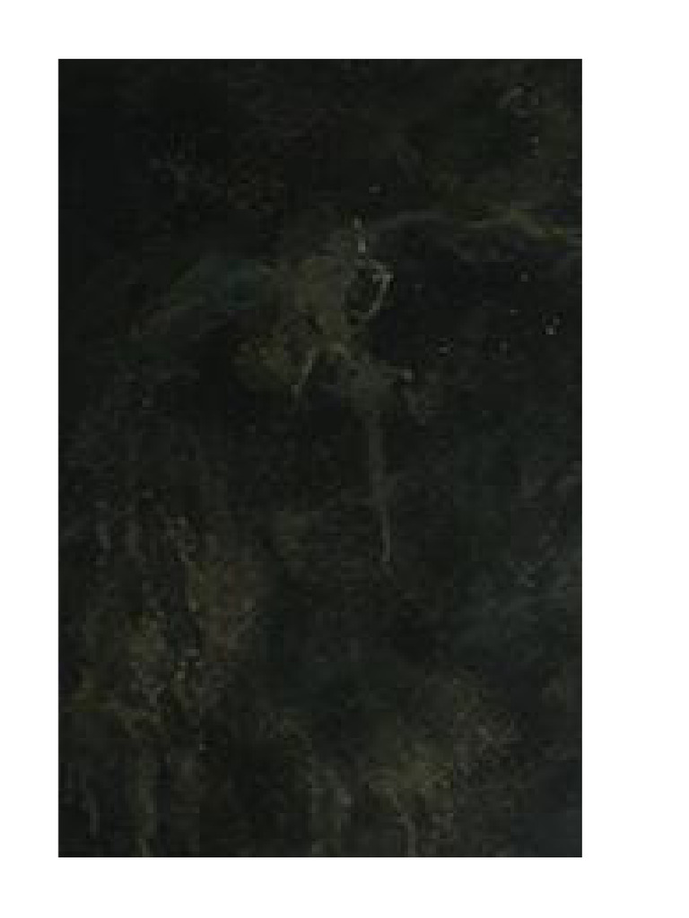 gorkiii strahd token monster | PDF