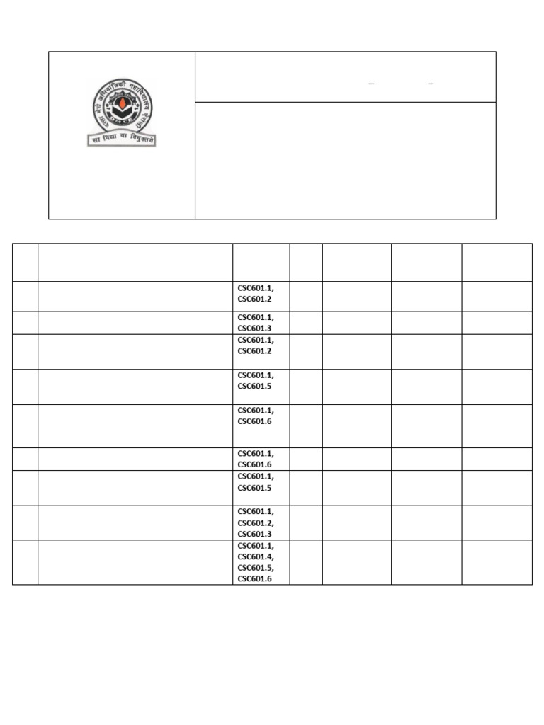 SPCC Journal 9-4-22[1] Removed | PDF | Engineering | Knowledge