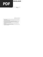 GD511A 1 Spanish