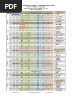 Download Struktur Kurikulum Smk-jadwal 2012 - 2013 by Saeran Intanbaiduri Setiahati SN101097020 doc pdf