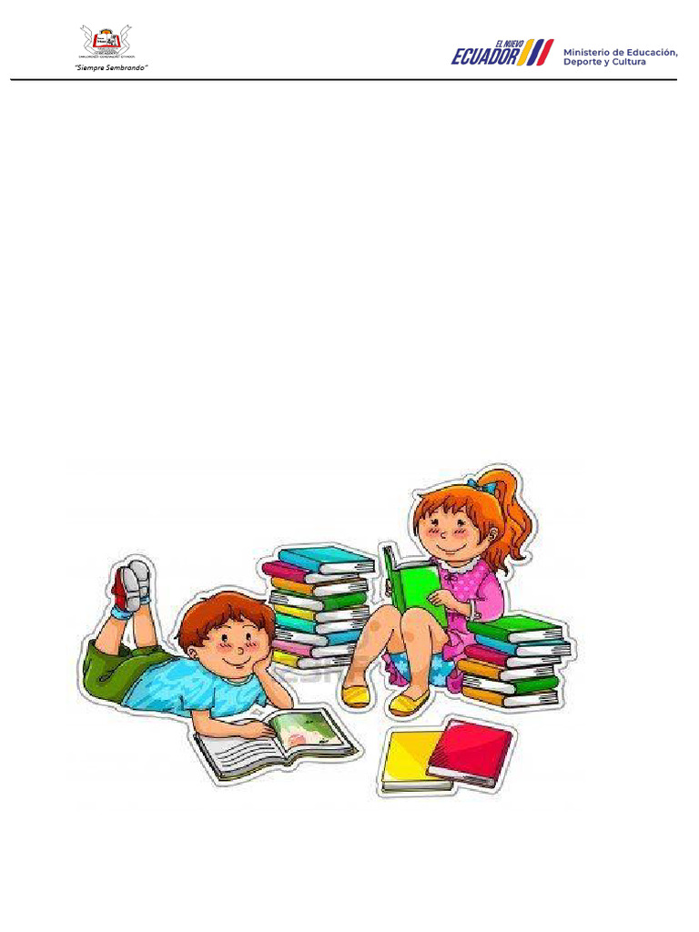 Cuadernillo de Lengua y Literatura | PDF | Asunto (gramática) | Verbo