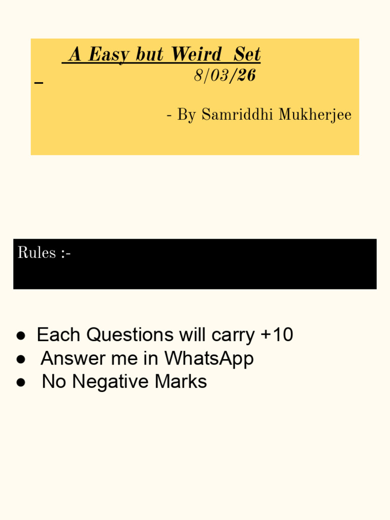 Untitled Presentation | PDF
