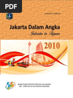 Download Jakarta Dal Am Angka 2010 by Jang Abdul SN101097860 doc pdf