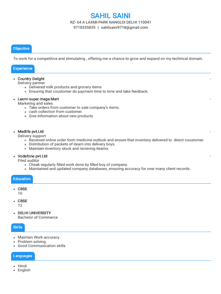 CV_2025092516314963 | PDF