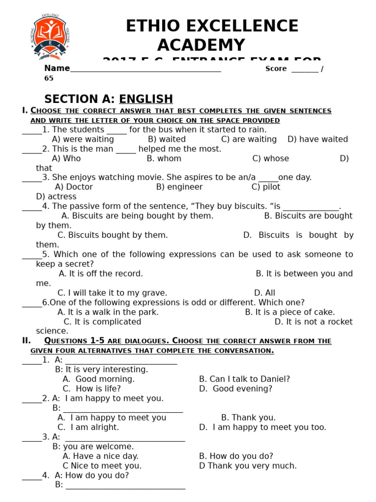 G8 | PDF