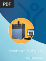 Download Manual AlphaImager HP by Racheal John Story SN101098691 doc pdf