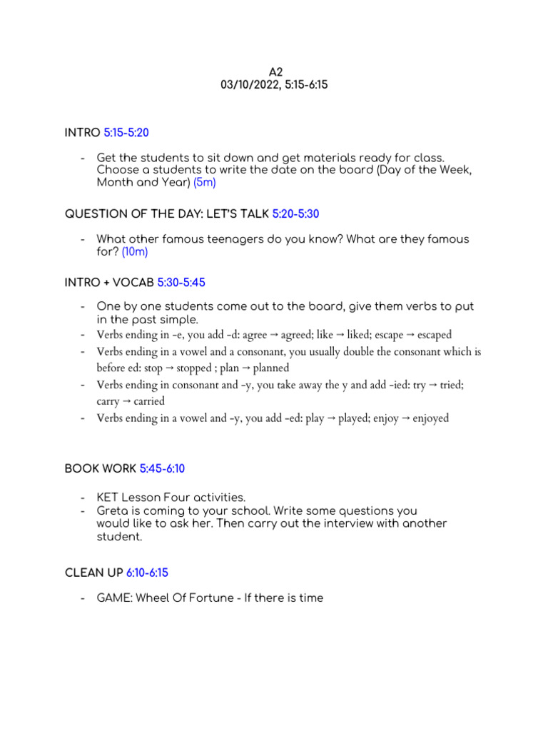 A2 03 - 10 | PDF