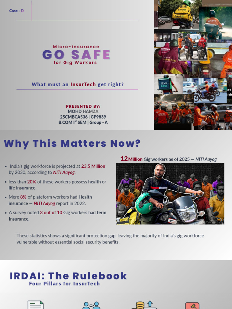 Go Safe - 20260311 - 220613 - 0000 | PDF | Insurance | Business