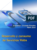 desarrolloyconsumodewebservices2-111003143002-phpapp01