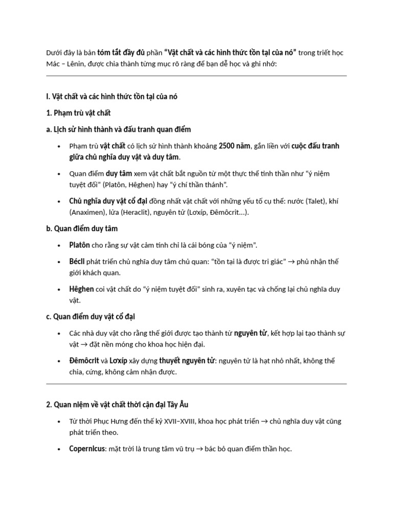 Huy | PDF