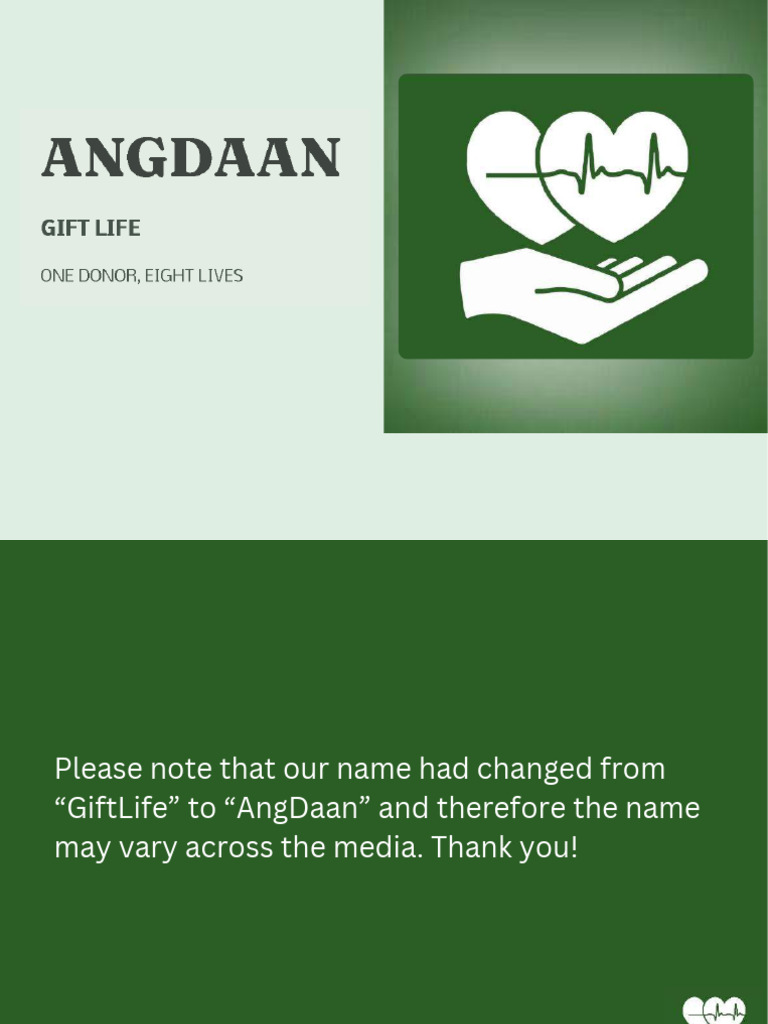angdaan1] | PDF
