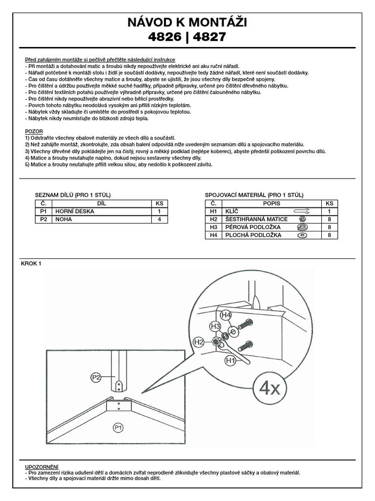 4826_4827_cz | PDF