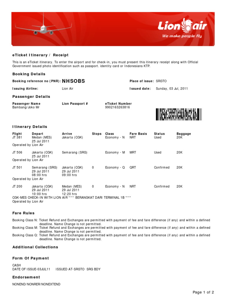 E-ticket receipt pdf. Ticket itinerary receipt. Issuing airline официальный сайт. Itinerary receipt turkish. Itinerary перевод.