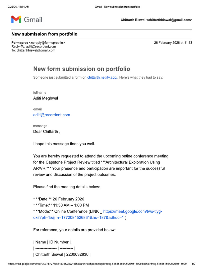 Cap Review | PDF